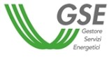gse fotovoltaici